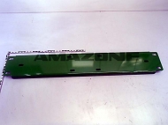 951062 STREUWERKBRUECKE Amazone