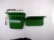 950734 TRAEGERWINKEL Amazone