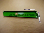 929581 Uchwyt rury prawy Amazone
