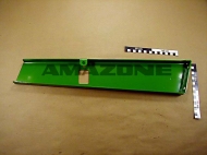 929582 Uchwyt rury lewy Amazone