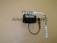 NA086 Światło (ZNAK KL 37) ZG-B ## E Amazone