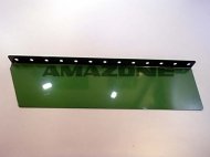 946585 Uchwyt lewy Amazone