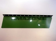 946584 Uchwyt prawy Amazone