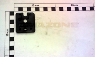 949327 Klin 4 stopnie Amazone