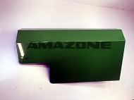 925084 SCHUTZBLECH HYDROBLOCK Amazone