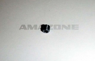 Y100201283 Dysza wkręcana Amazone