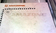 FC374 O-Ring 16,56x1,78 Amazone