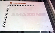 FC074 O-Ring 8,00x2,00 Amazone