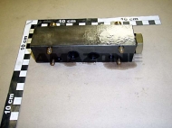 Y100015779 Druckwaage Amazone