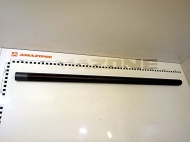 Y135936 „Rura profilowa; powlekana” Amazone