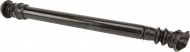 952355 Przewód wysiewający, redlicy talerzowej 1017 mm, pasuje do siewnika Amazone, AD, AD2, RP-AD2, Airstar, D8, D9, AD2, RPD, AD8, Variant