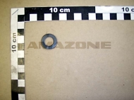 Y164467 Podkładka Amazone