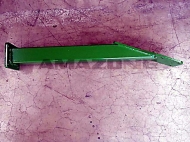 952165 Rura koła dolnego Amazone