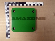 952170 Płyta śrubowa Amazone