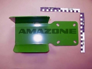 956708 Ochrona wału Amazone