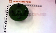 956081 Piasta tarczowa Amazone