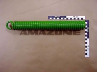 1686710 ZUGFEDER KPL. Amazone