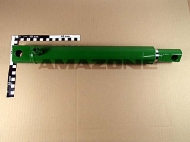 934280 HYD-ZYL E-40-310-450 (02/K3/80) Amazone