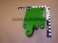 950940 ARRETIERSTUECK Amazone