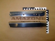914742 BASISSTREUSCHAU.OS 300 LI Amazone