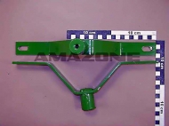 952542 STREUSCHEIBENHALTERG. Amazone
