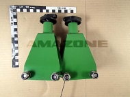 935896 Zestaw montażu tarczy Amazone