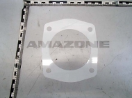 Y6178594 Podkładka d= 110 mm t= 0,3 mm Amazone