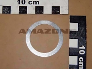 DL251 Podkładka DIN 988 35x45x0,1 Amazone