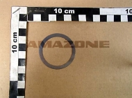 DL390 Podkładka DIN 988 40x50x0,3 Amazone