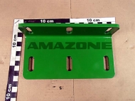 952105 Uchwyt Amazone