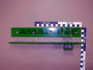 952106 Szyna holownicza Amazone