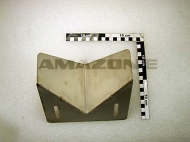 952104 DACH Amazone