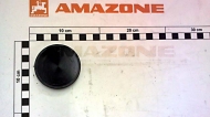 Y372004000 Trzonek D = 62x10 Amazone