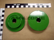934335 Tarcza ciśnieniowa Amazone