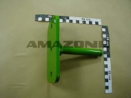 929541 Sworzeń Amazone