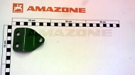 929458 KOPPELLASCHE Amazone