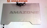 936470 HALBSEITENSCHIEBER Amazone