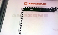 936473 Szyna ślizgowa Amazone