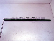 936475 Odbiornik łańcucha Amazone