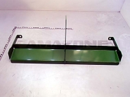 936621 Ogranicznik poziomu Amazone