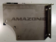 936619 DUENGERSTROMTEILER Amazone