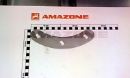 936628 Wspornik Amazone