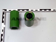 959016 Gniazdo dystansowe Amazone