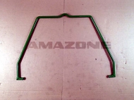 942688 Strzemię Amazone