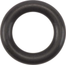 FC167 O-ring uszczelniający 10x3 mm FKM do opryskiwacza AMAZONE