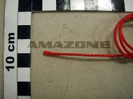 EF100 MAURERSCHNUR ROT Amazone