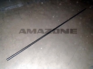 926634 Wał napędu głównego 30x2900 Amazone