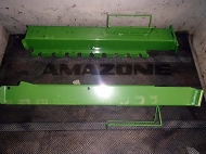 927279 Uchwyt węża Amazone