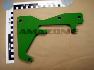 951864 SIEBSTUETZE Amazone