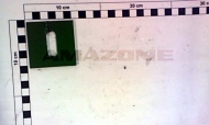 951865 Podkładka blokująca Amazone